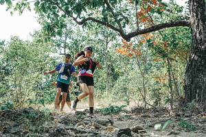 BIB: 
                            <button type="button" onclick="openModal(26096275)" class="btn btn-primary btn-sm float-right btn-popup" data-toggle="modal" data-target=".modal-high-quality">
                        <i class="fas fa-shopping-cart"></i> Add to Cart
                    </button>
                                            <button type="button" onclick="isThisMe(26096275, true)" class="btn btn-success btn-sm float-right btn-popup btn-isme hidden" data-toggle="tooltip" data-placement="bottom" title="นี่คือรูปของคุณใช่ไหม คลิกที่นี่เพื่อเอาเข้าอัลบั้ม">
                        <i class="fas fa-plus"></i> Add to album
                    </button>
                    <button type="button" onclick="isThisMe(26096275, false)" class="btn btn-warning btn-sm float-right btn-popup btn-isnotme hidden">
                        <i class="fas fa-ban"></i> Remove from album
                    </button>